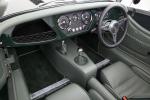 Morgan Plus 4 1985 года